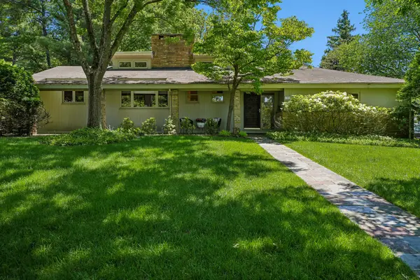 170 North Woods Drive, South Orange Village, NJ 07079