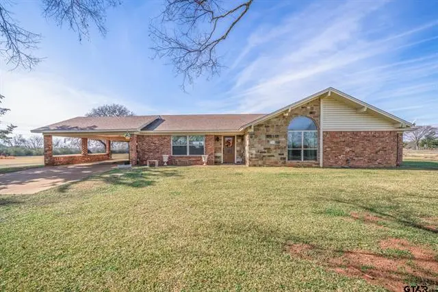 4220 Fm 235, Jacksonville, TX 75766 - #2