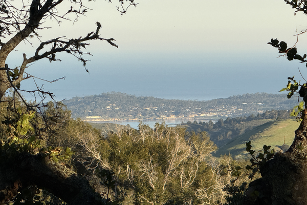 13 Cantera (lot 185) Run, Carmel, CA 93923