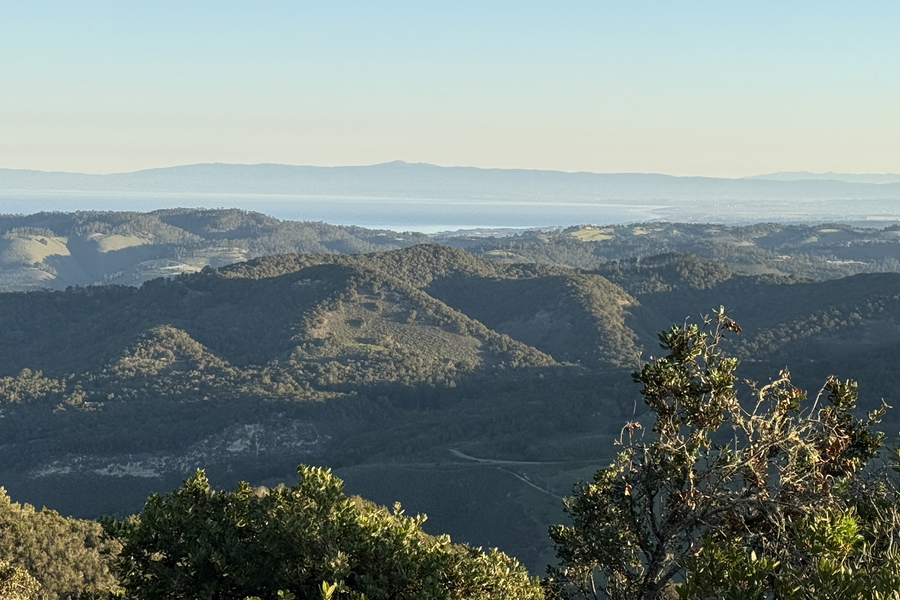 13 Cantera (lot 185) Run, Carmel, CA 93923 - #2