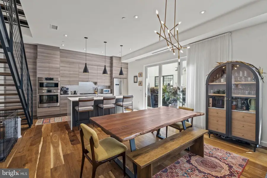 1130 Shackamaxon St #3, Philadelphia, PA 19125 - #3