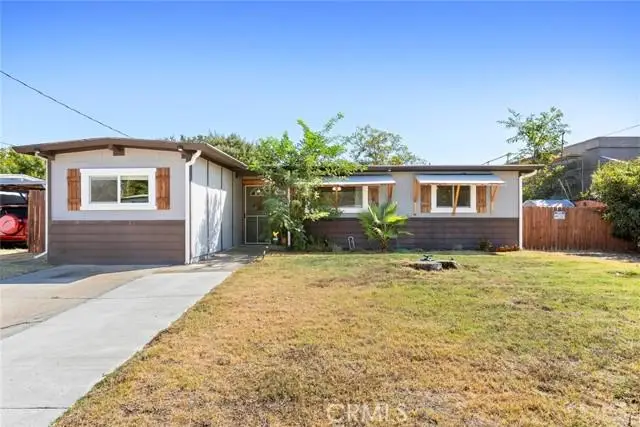 5685 Farley St, Oroville, CA 95966 - Image #1
