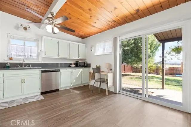 5685 Farley St, Oroville, CA 95966 - Image #3