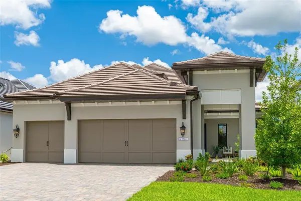 1504 Corfu Place, SARASOTA, FL 34240