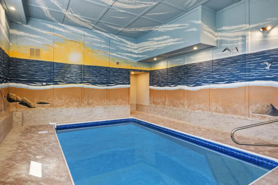 782 Bethlehem Way, Sevierville, TN 37876 - #2