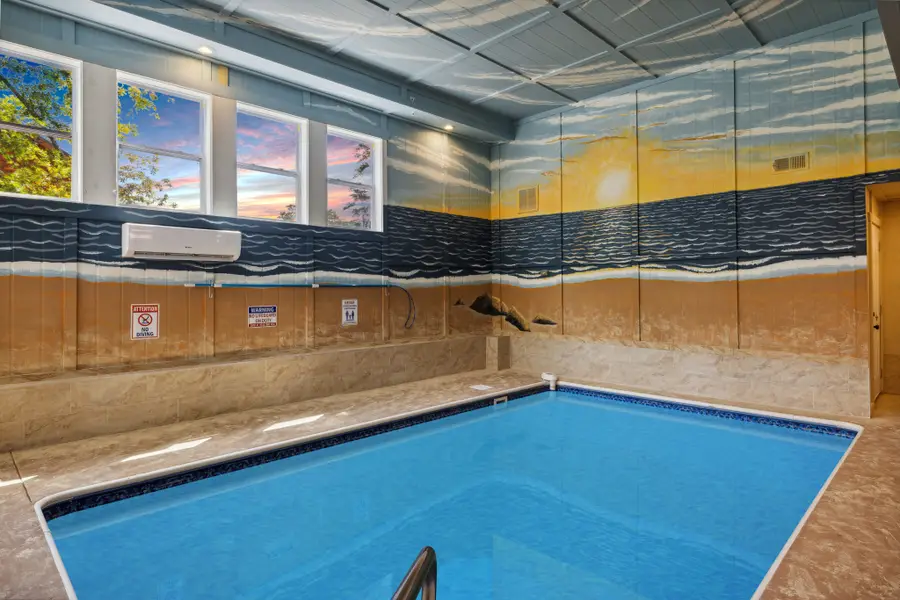 782 Bethlehem Way, Sevierville, TN 37876 - #3