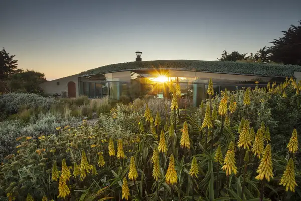 Address Withheld By Seller, Big Sur, CA 93920