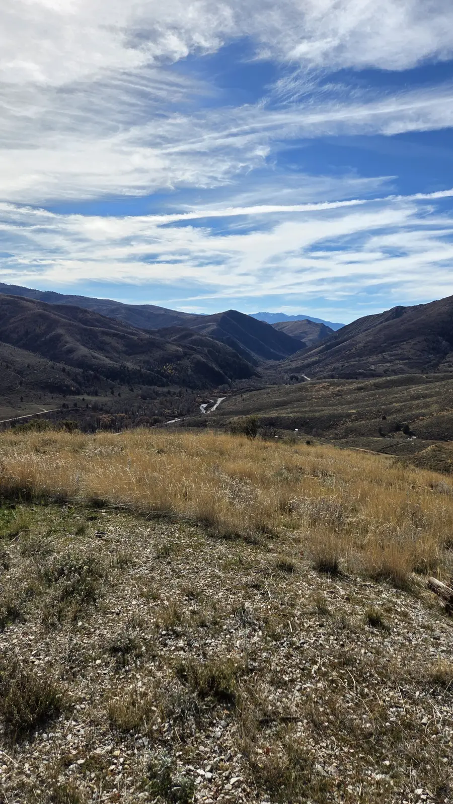 12834 E High Pine Cir #175, Huntsville, UT 84317 - Image #2