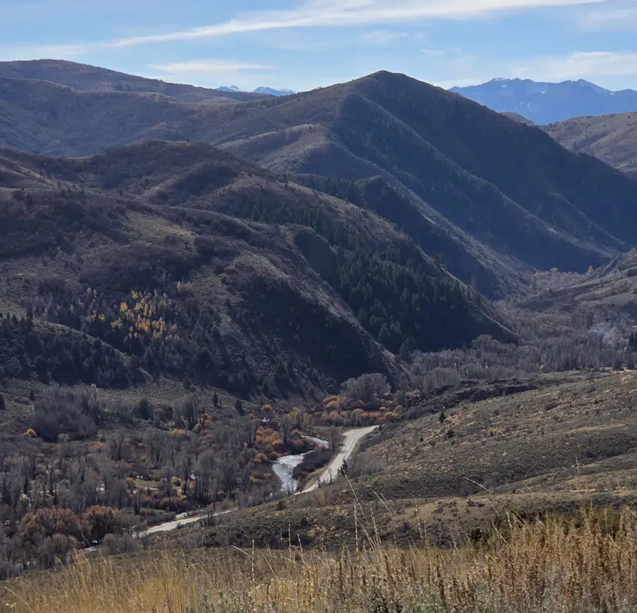 12834 E High Pine Cir #175, Huntsville, UT 84317 - Image #3