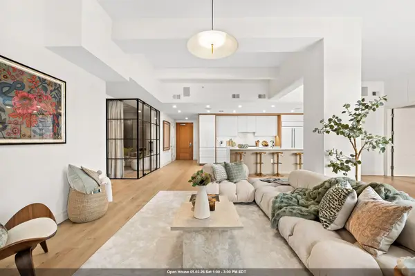 720 Clinton Street 508, Hoboken, NJ 07030