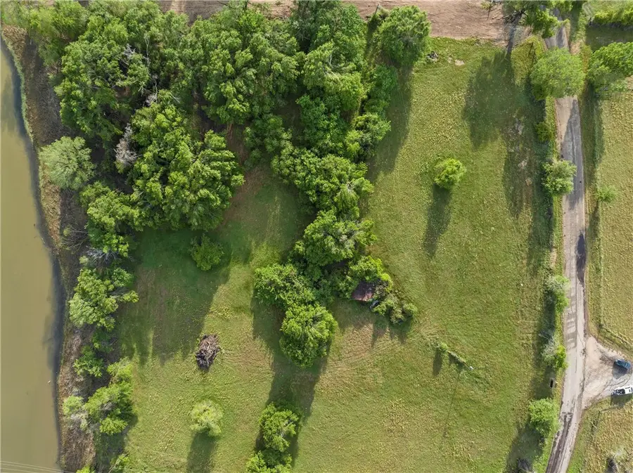 Lot 18 Lcr 740, Thornton, TX 76687 - Image #2