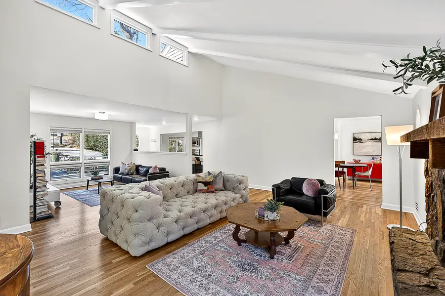 2663 S Hudlow Court, Tucker, GA 30084 - #3