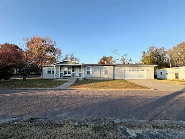 509 W Madison Street, Herrin, IL 62948