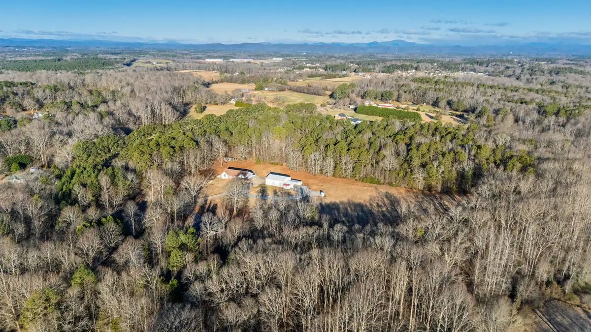 333 Match Play Lane, Westminster, SC 29693 - #1