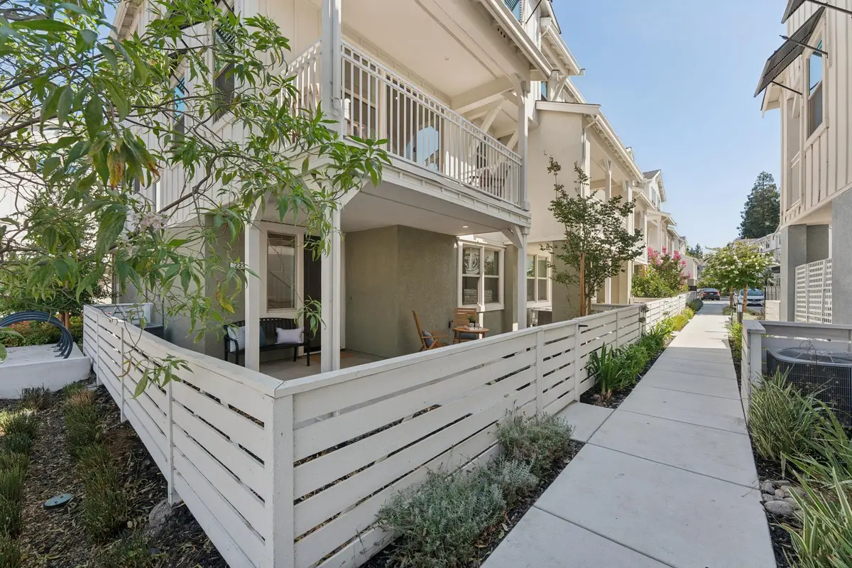 233 Oak Circle, Walnut Creek, CA 94597 - #1