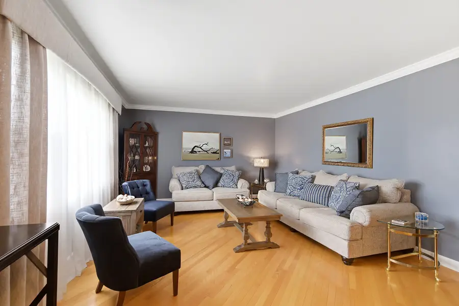 16 Redwood Drive, Toms River, NJ 08753 - #2