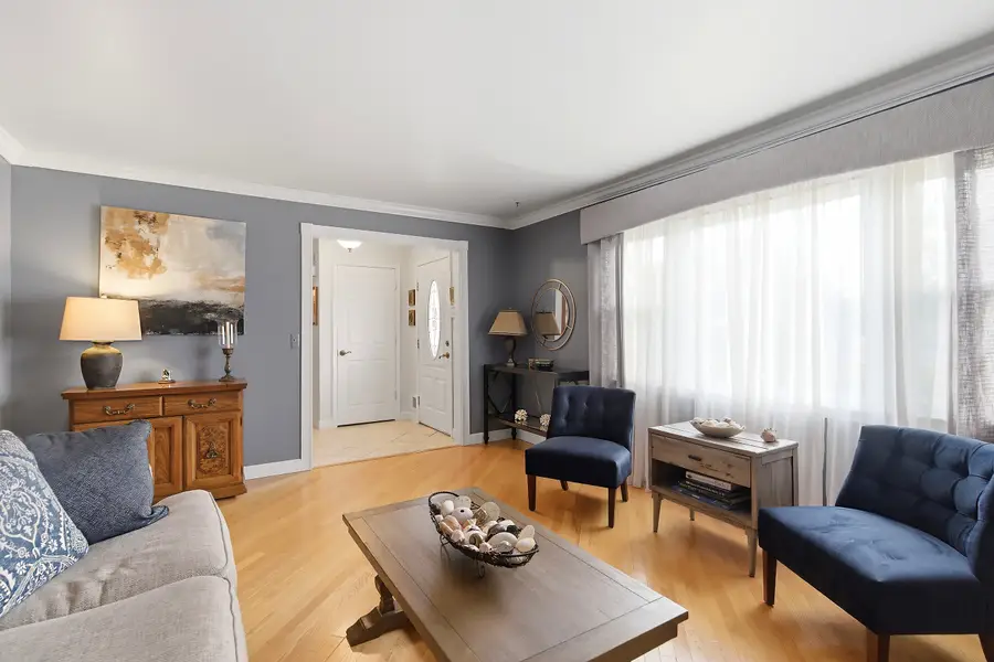 16 Redwood Drive, Toms River, NJ 08753 - #3
