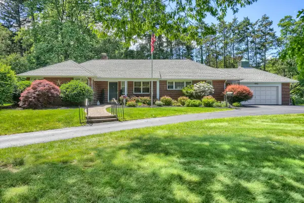 73 Balmville Road, Newburgh, NY 12550