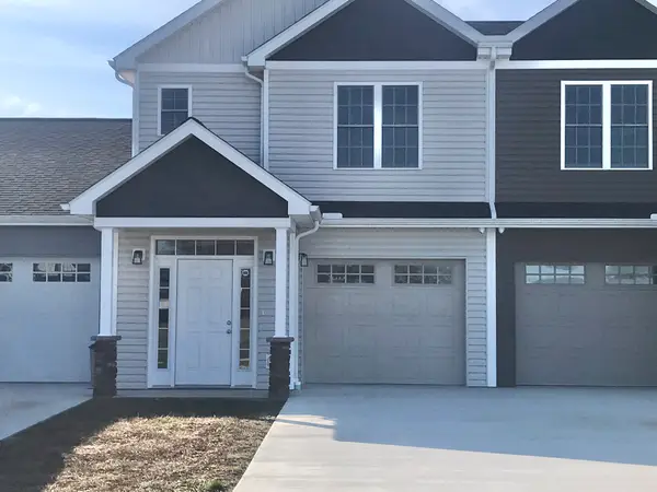 103 Bluegrass Way, grayson, KY 41143