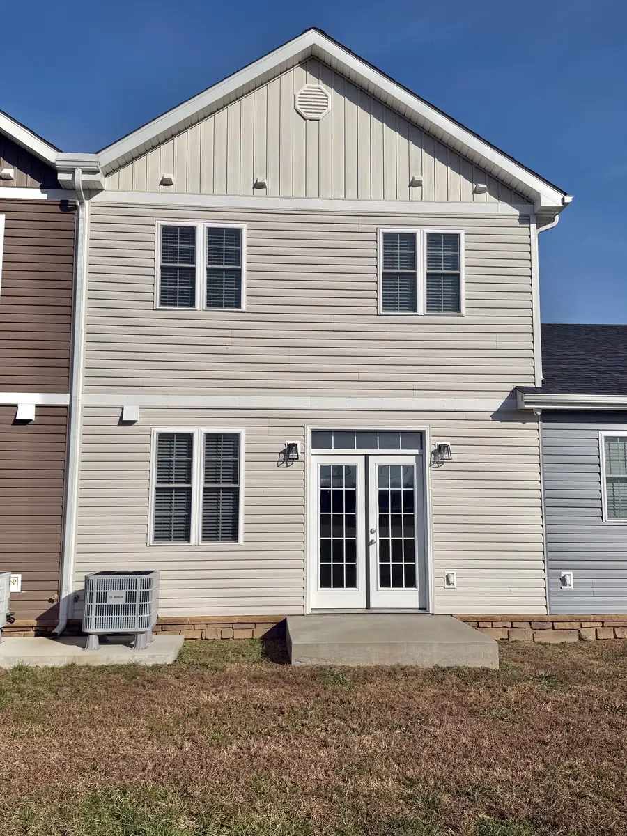 103 Bluegrass Way, Grayson, KY 41143 - #2