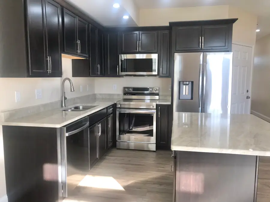 103 Bluegrass Way, Grayson, KY 41143 - #3