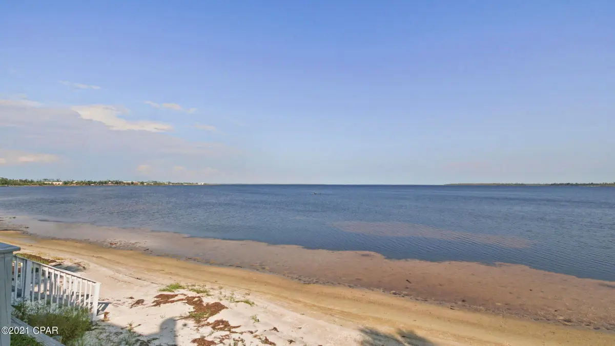 6083 E Hwy 98 Bus, Panama City, FL 32404 - Image #1