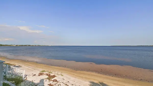 6083 E Hwy 98 Bus, Panama City, FL 32404