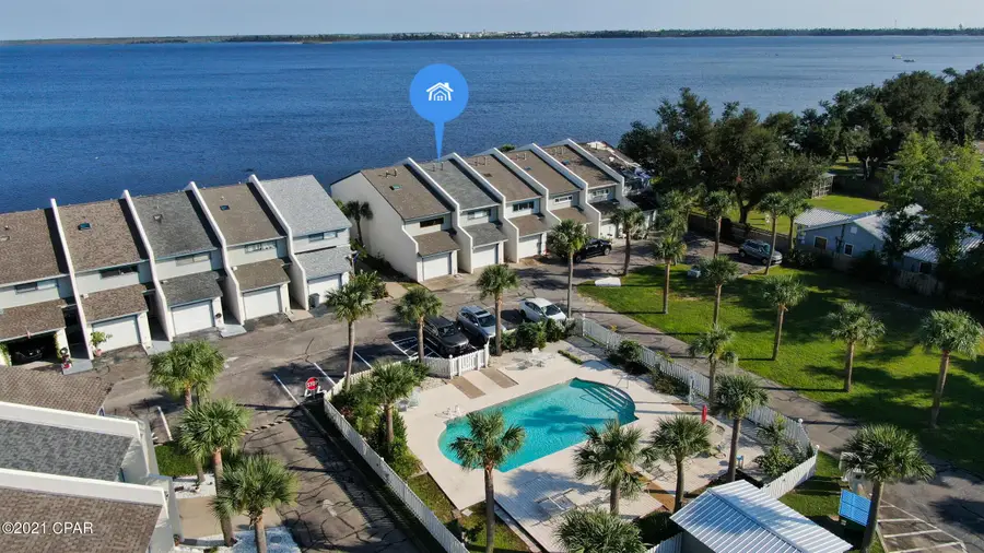 6083 E Hwy 98 Bus, Panama City, FL 32404 - Image #2