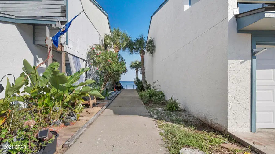 6083 E Hwy 98 Bus, Panama City, FL 32404 - Image #3