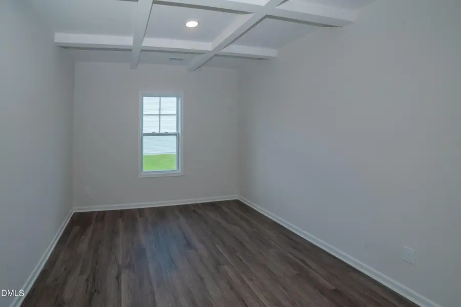 110 Mossy Bridge Court, Lillington, NC 27546 - #2