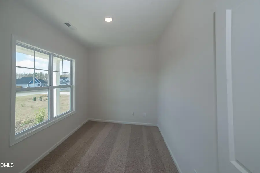 110 Mossy Bridge Court, Lillington, NC 27546 - #3