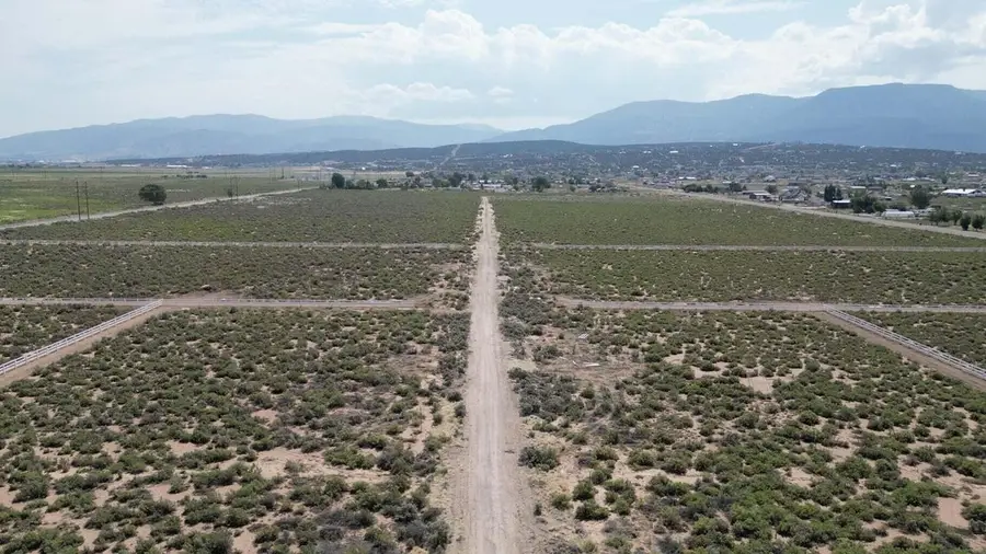 800 S 5300 #Lot 10 Ph 2, Cedar City, UT 84720 - #3