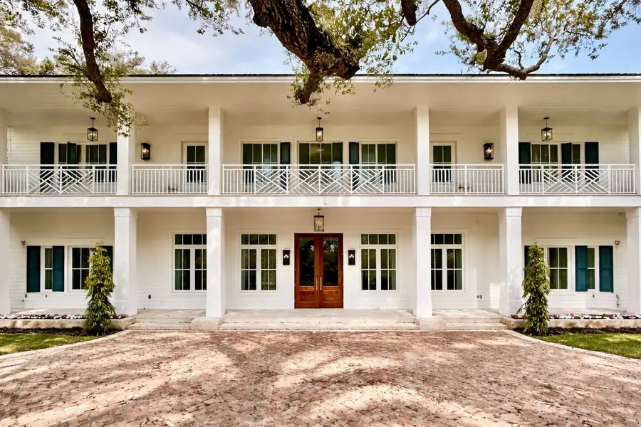 6475 SW 92nd St, Pinecrest, FL 33156 - #2