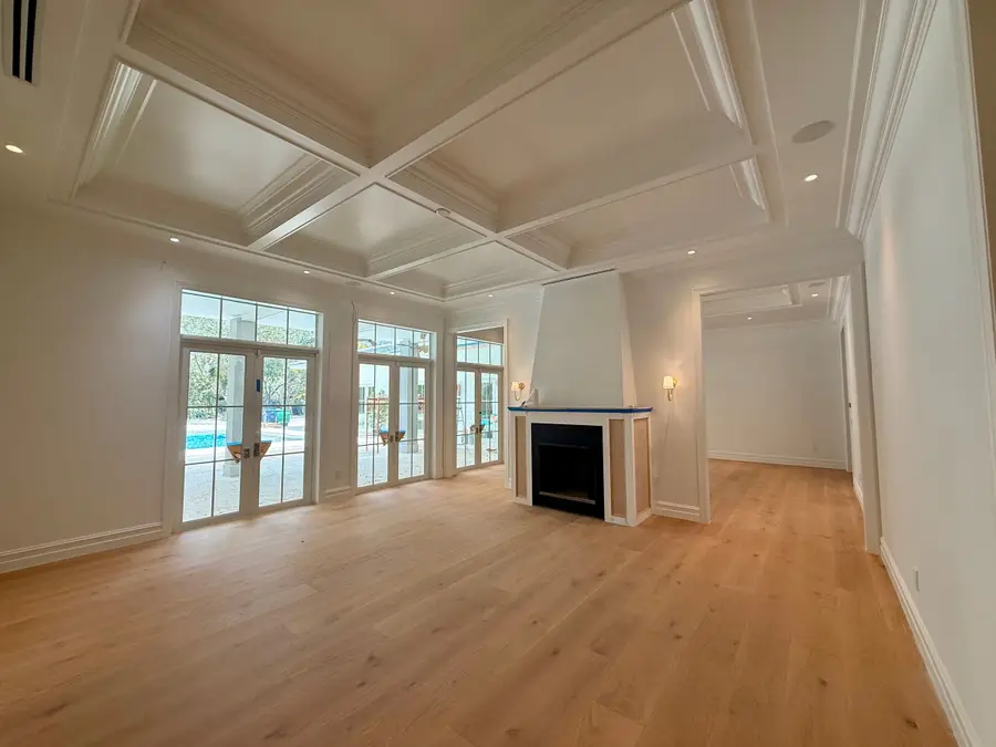 6475 SW 92nd St, Pinecrest, FL 33156 - #3