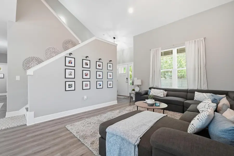 2331 Hadleigh Hills Court, Navarre, FL 32566 - #3