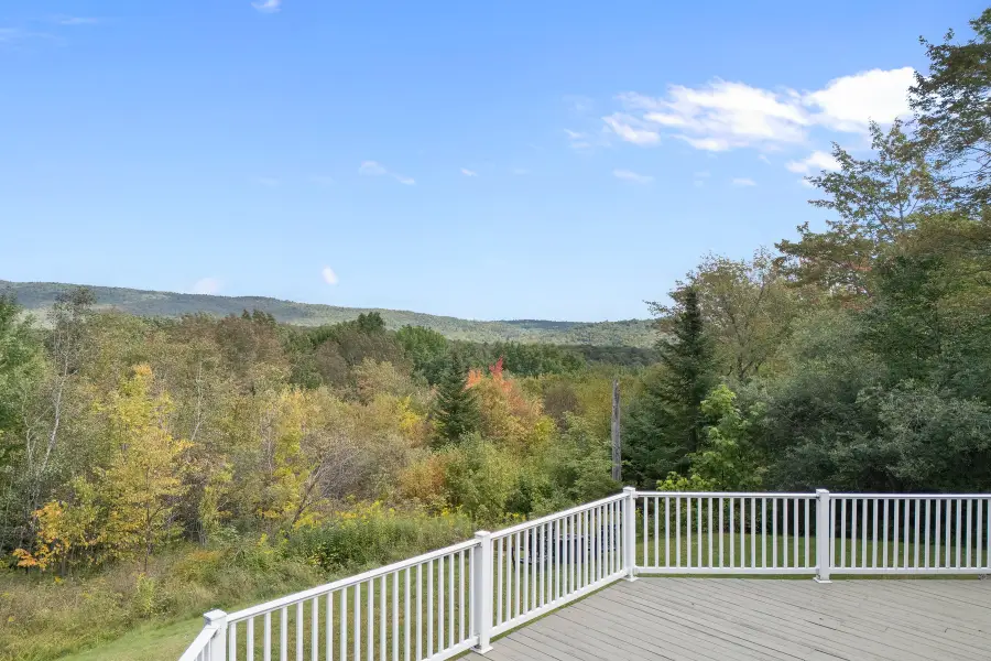 58 Buckboard Drive, Dover, VT 05356 - Image #2