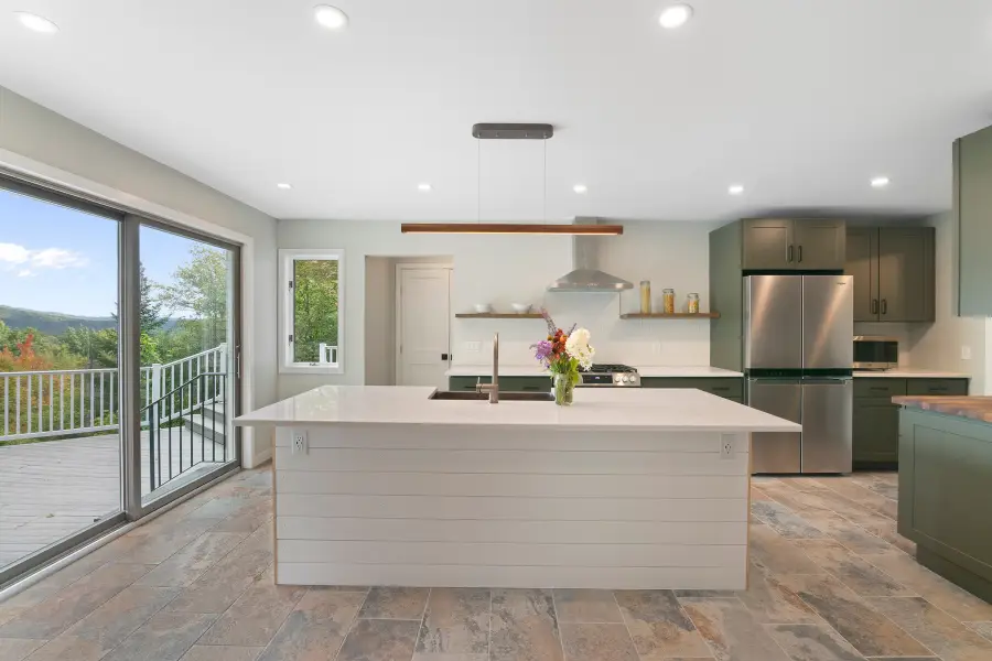 58 Buckboard Drive, Dover, VT 05356 - Image #3