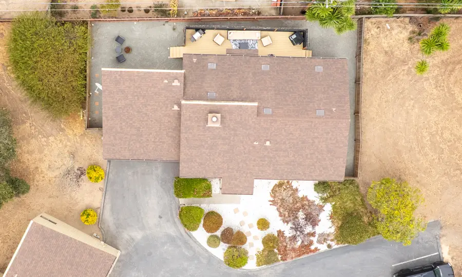 3080 Crumpton Lane #21, Marina, CA 93933 - #2