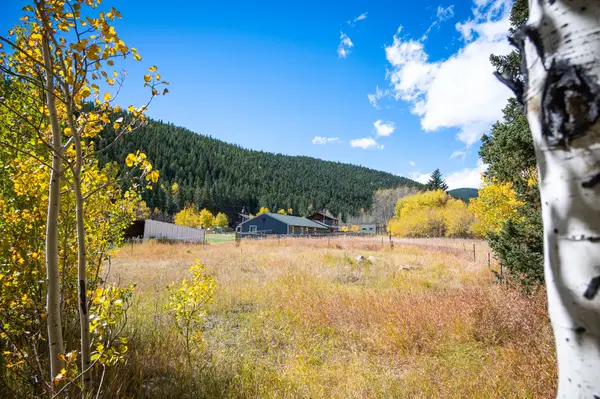531 Caribou Road, Nederland, CO 80466