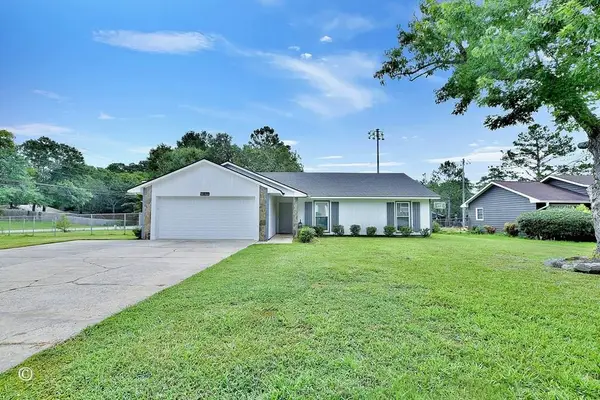 7436 NW Paprika Lane, COLUMBUS, GA 31909