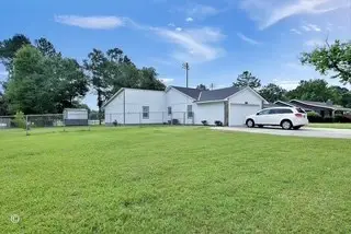 7436 NW Paprika Lane, Columbus, GA 31909 - #2