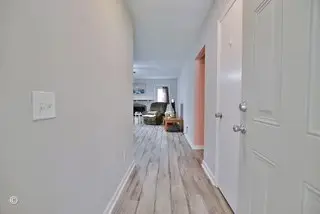 7436 NW Paprika Lane, Columbus, GA 31909 - #3