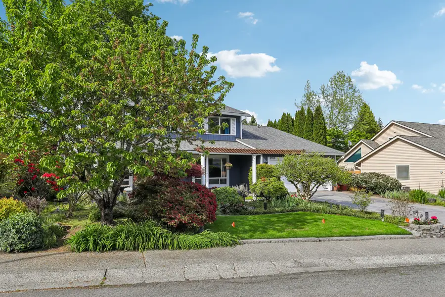 18906 SE 44th Place, Issaquah, WA 98027 - #3