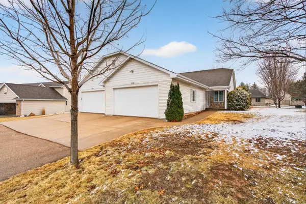 N262 EASTOWNE LANE, Appleton, WI 54915