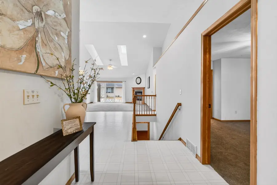 N262 EASTOWNE LANE, Appleton, WI 54915 - #2