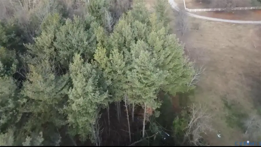 00 Autumn Drive, Hanover, VA 23005 - #3