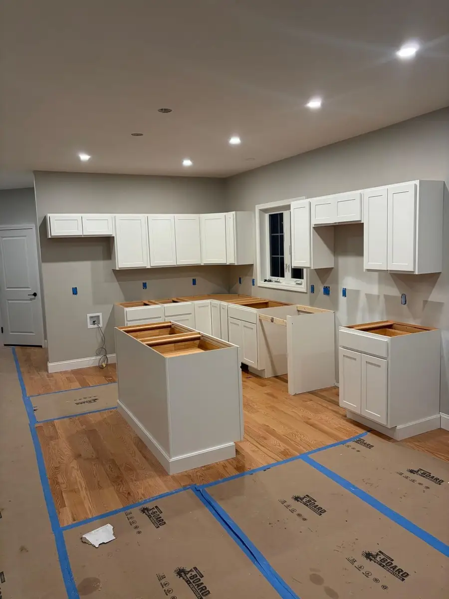 5 Broad Avenue, Concord, NH 03301 - Image #2