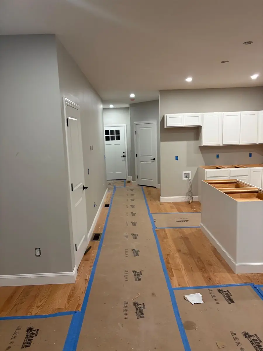 5 Broad Avenue, Concord, NH 03301 - Image #3