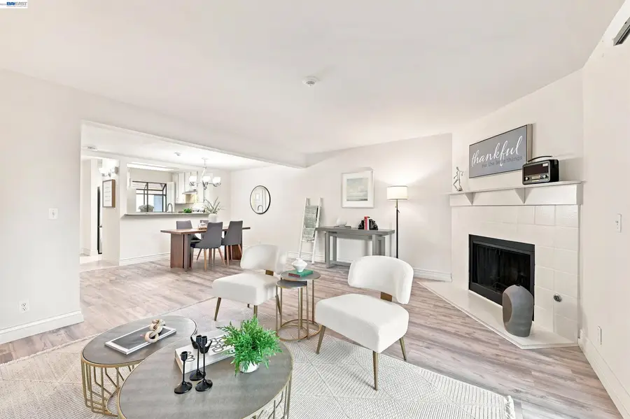 6001 Joaquin Murieta Ave #C, Newark, CA 94560 - #3