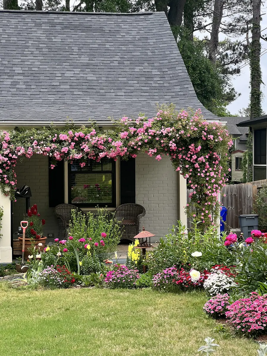 212 E Pharr Road, Decatur, GA 30030 - Image #2